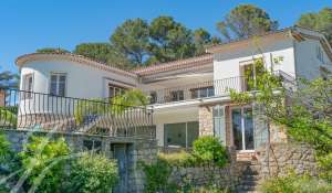 Venta Villa Mougins