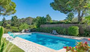 Venta Villa Mougins