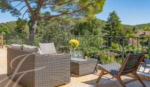 Venta Villa Mougins