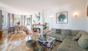 Venta Villa Mougins