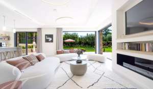 Venta Villa Mougins