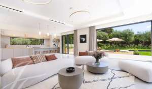 Venta Villa Mougins