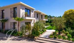 Venta Villa Mougins