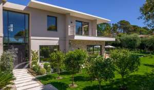 Venta Villa Mougins