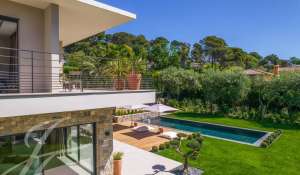 Venta Villa Mougins