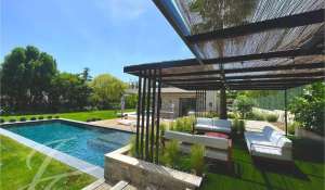 Venta Villa Mougins