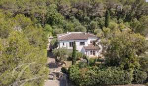 Venta Villa Mougins