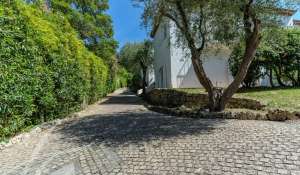 Venta Villa Mougins