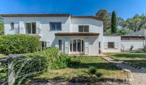 Venta Villa Mougins