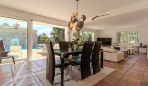 Venta Villa Mougins