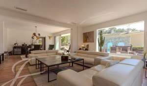 Venta Villa Mougins