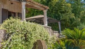 Venta Villa Mougins