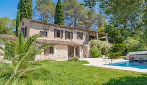 Venta Villa Mougins