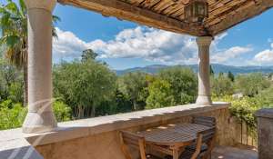 Venta Villa Mougins