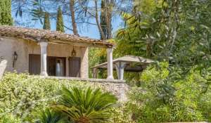 Venta Villa Mougins