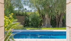 Venta Villa Mougins