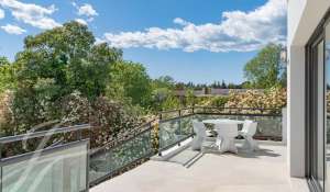 Venta Villa Mougins