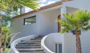 Venta Villa Mougins