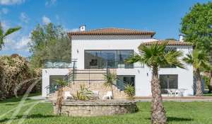 Venta Villa Mougins