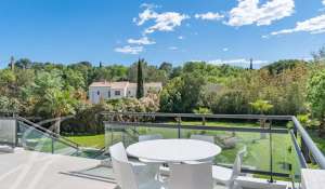 Venta Villa Mougins