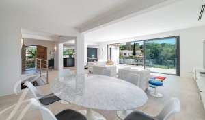 Venta Villa Mougins