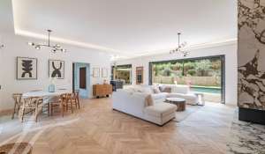 Venta Villa Mougins