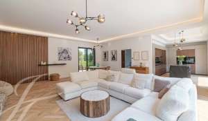 Venta Villa Mougins