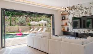 Venta Villa Mougins