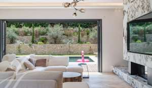 Venta Villa Mougins