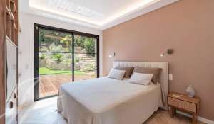 Venta Villa Mougins