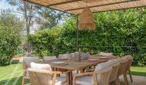 Venta Villa Mougins