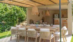 Venta Villa Mougins