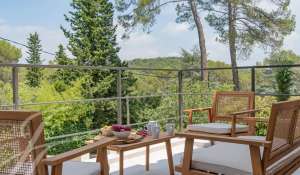 Venta Villa Mougins