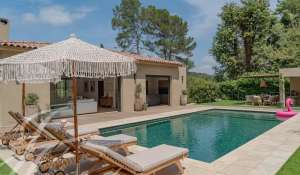 Venta Villa Mougins