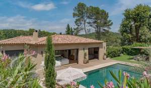 Venta Villa Mougins