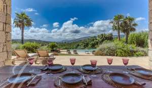 Venta Villa Mougins