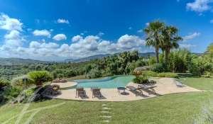 Venta Villa Mougins