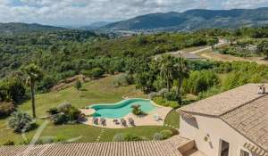 Venta Villa Mougins