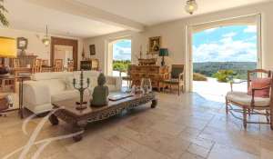 Venta Villa Mougins