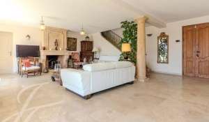 Venta Villa Mougins