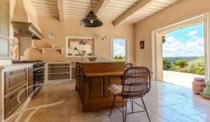 Venta Villa Mougins