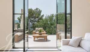 Venta Villa Mougins