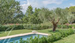 Venta Villa Mougins