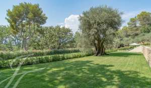 Venta Villa Mougins