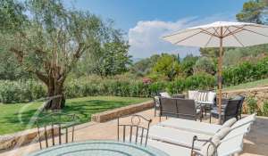 Venta Villa Mougins