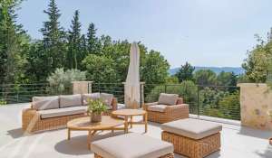 Venta Villa Mougins