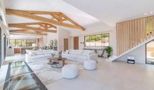 Venta Villa Mougins