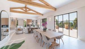 Venta Villa Mougins