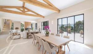 Venta Villa Mougins