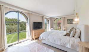 Venta Villa Mougins